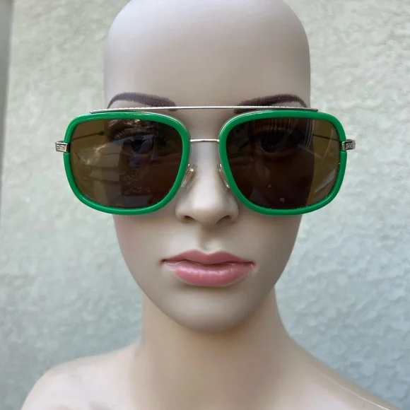 Versace | Accessories | Versace Sunglasses Mod 273 13973 60 18 135